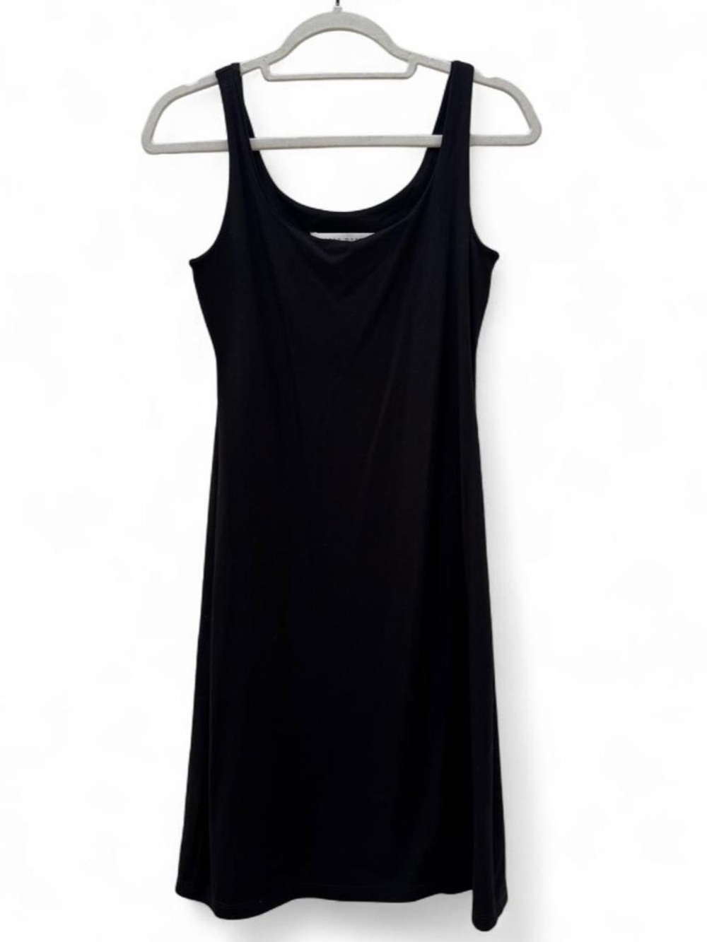 Susana Monaco Low Shift Tank Dress